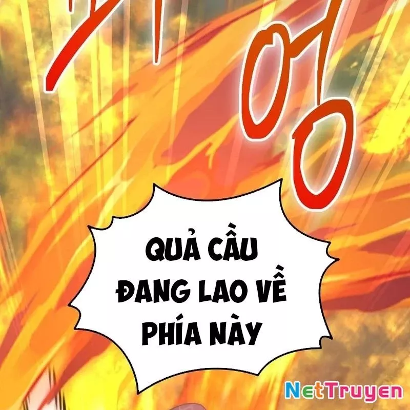 Bậc Thầy Toàn Bộ Kỹ Năng: Chapter 11