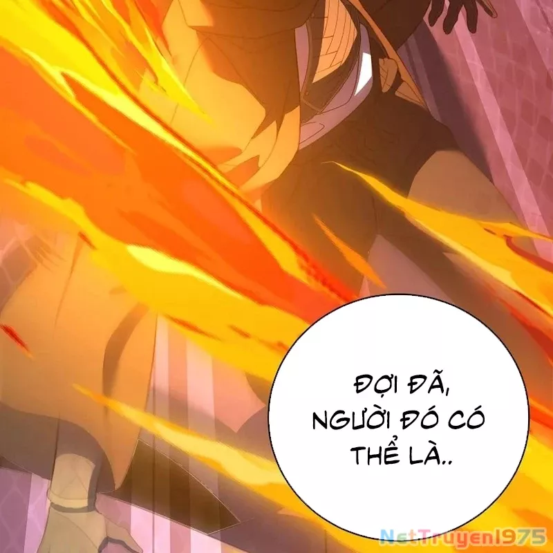 Bậc Thầy Toàn Bộ Kỹ Năng: Chapter 11
