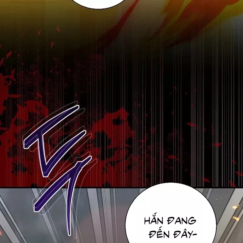 Bậc Thầy Toàn Bộ Kỹ Năng: Chapter 11
