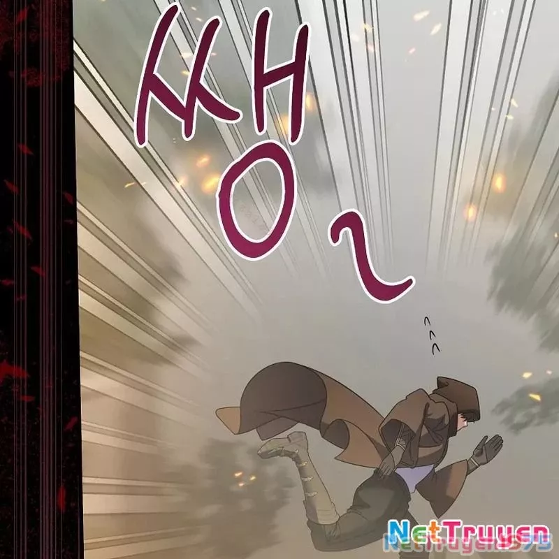 Bậc Thầy Toàn Bộ Kỹ Năng: Chapter 11