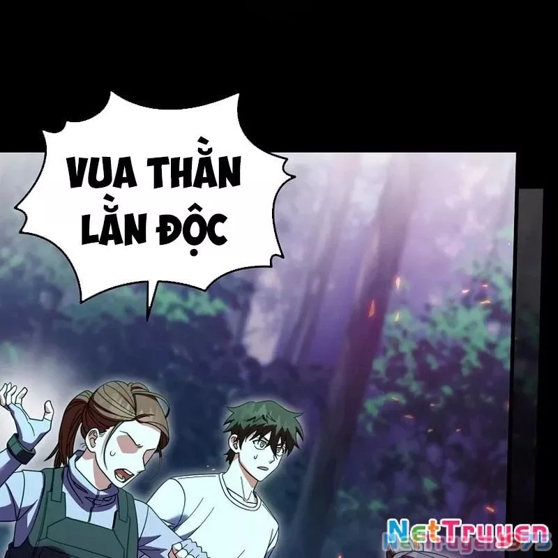 Bậc Thầy Toàn Bộ Kỹ Năng: Chapter 11