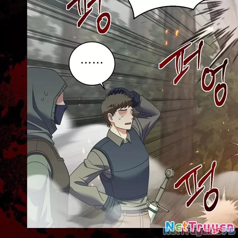 Bậc Thầy Toàn Bộ Kỹ Năng: Chapter 11