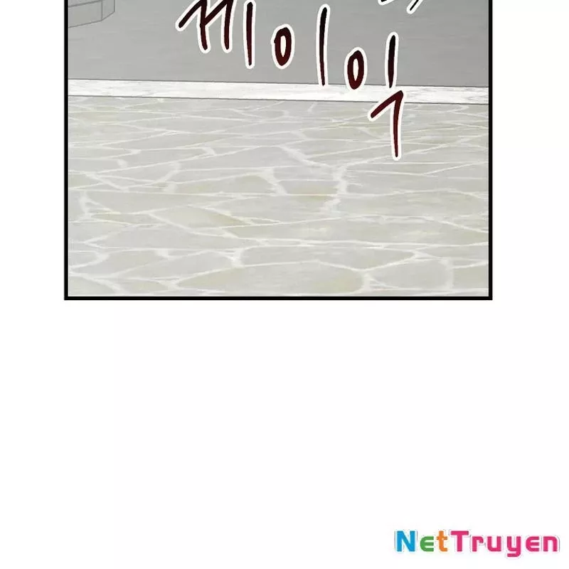 Bậc Thầy Toàn Bộ Kỹ Năng: Chapter 11