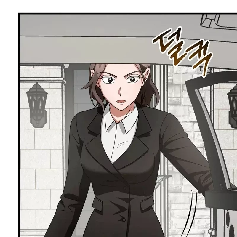 Bậc Thầy Toàn Bộ Kỹ Năng: Chapter 11
