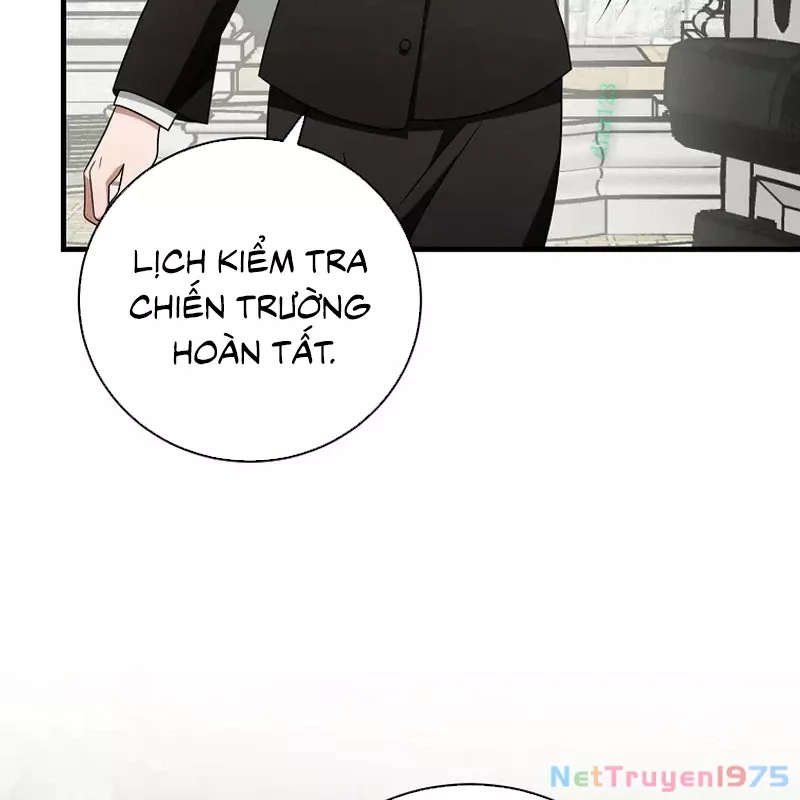 Bậc Thầy Toàn Bộ Kỹ Năng: Chapter 11