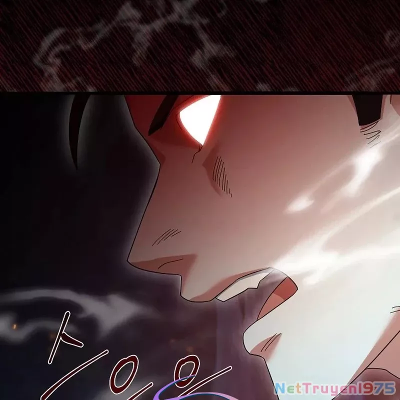 Bậc Thầy Toàn Bộ Kỹ Năng: Chapter 11