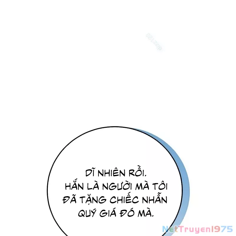 Bậc Thầy Toàn Bộ Kỹ Năng: Chapter 11