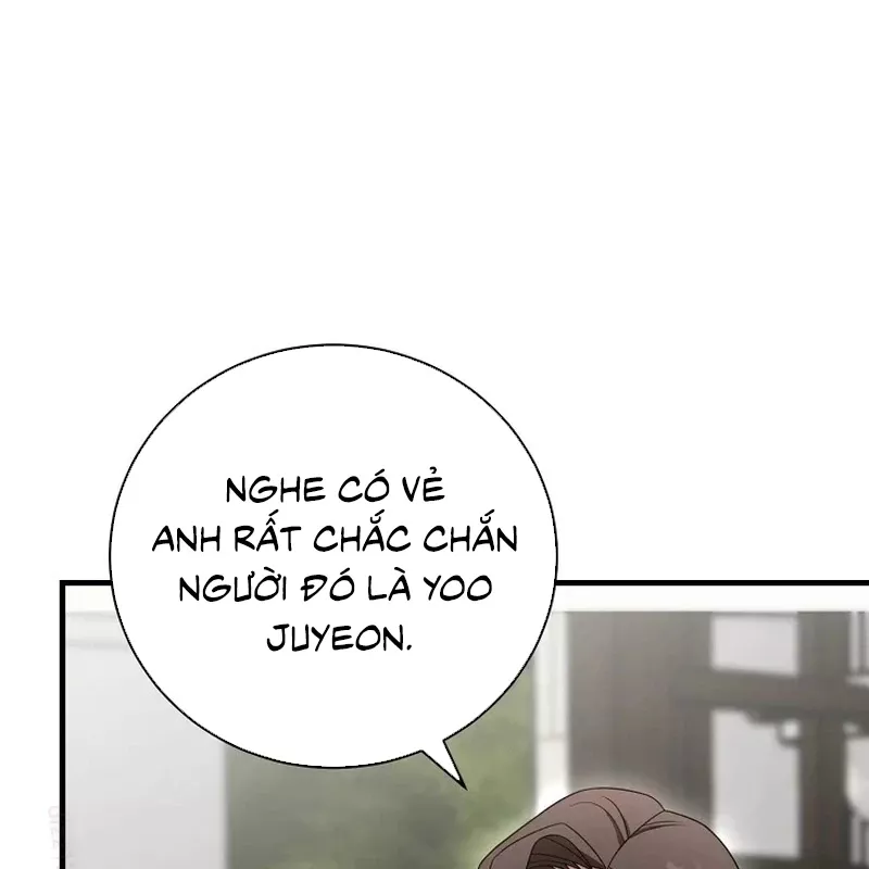 Bậc Thầy Toàn Bộ Kỹ Năng: Chapter 11