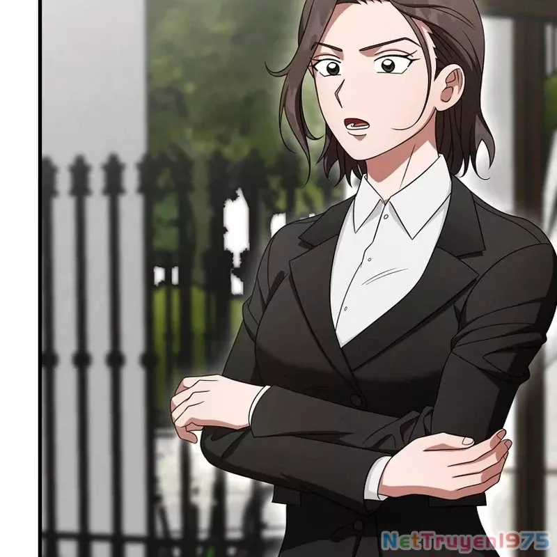 Bậc Thầy Toàn Bộ Kỹ Năng: Chapter 11