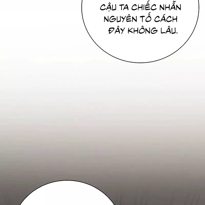 Bậc Thầy Toàn Bộ Kỹ Năng: Chapter 11