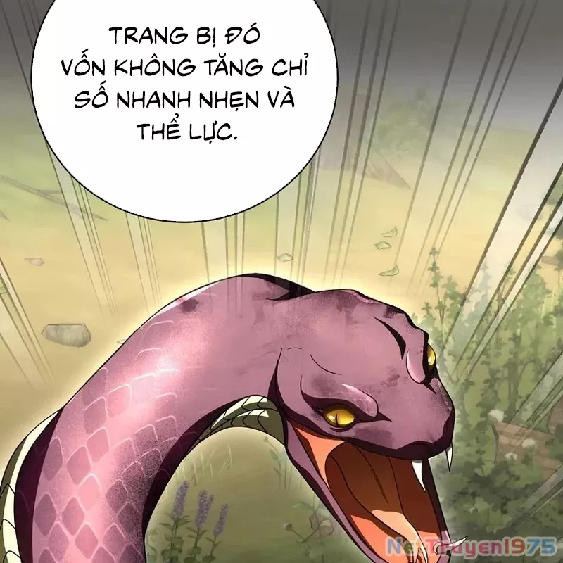Bậc Thầy Toàn Bộ Kỹ Năng: Chapter 11