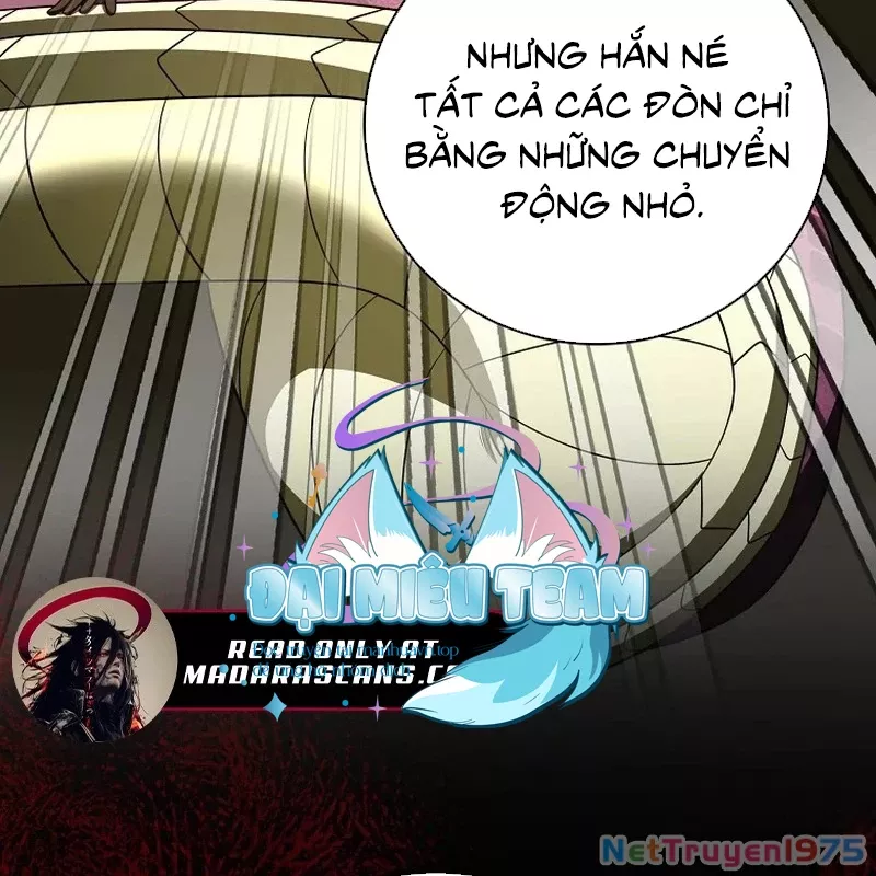 Bậc Thầy Toàn Bộ Kỹ Năng: Chapter 11