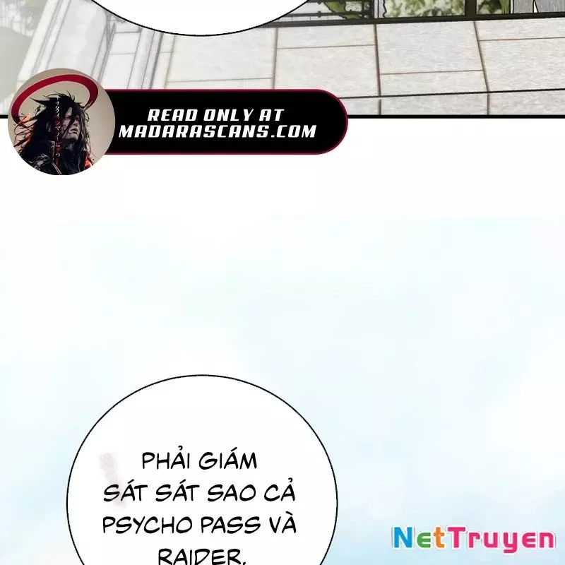 Bậc Thầy Toàn Bộ Kỹ Năng: Chapter 11
