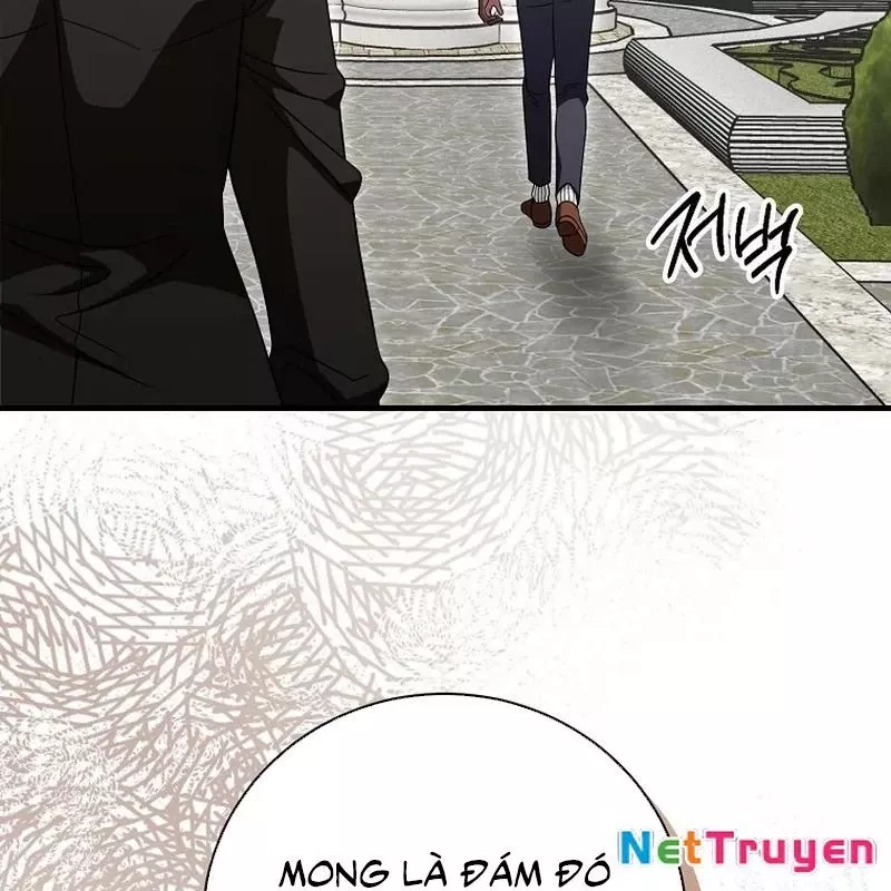 Bậc Thầy Toàn Bộ Kỹ Năng: Chapter 11