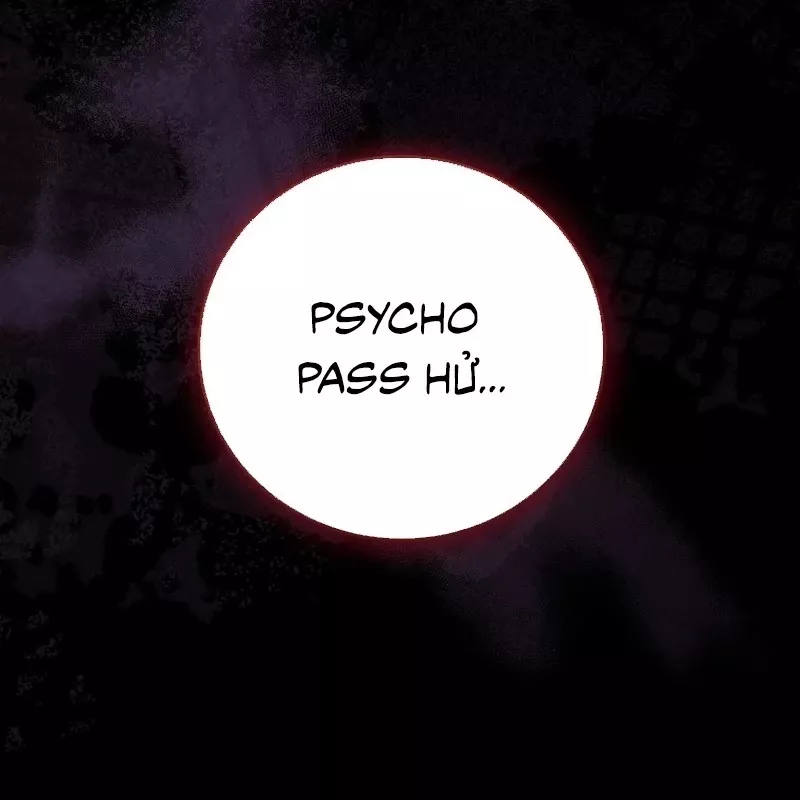 Bậc Thầy Toàn Bộ Kỹ Năng: Chapter 11