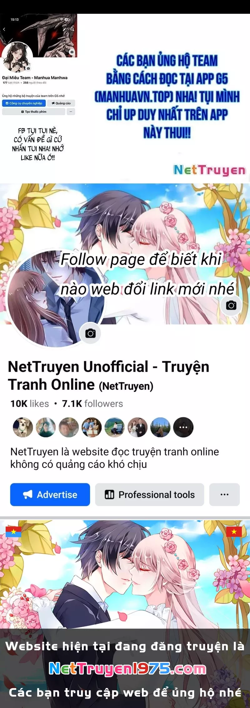 Bậc Thầy Toàn Bộ Kỹ Năng: Chapter 11