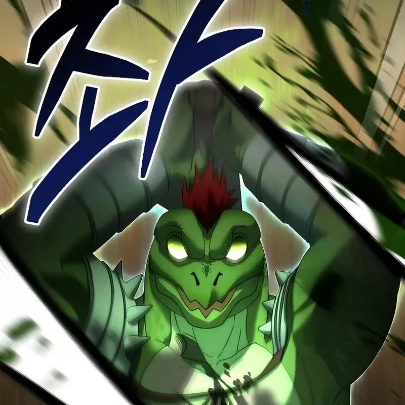 Bậc Thầy Toàn Bộ Kỹ Năng: Chapter 11