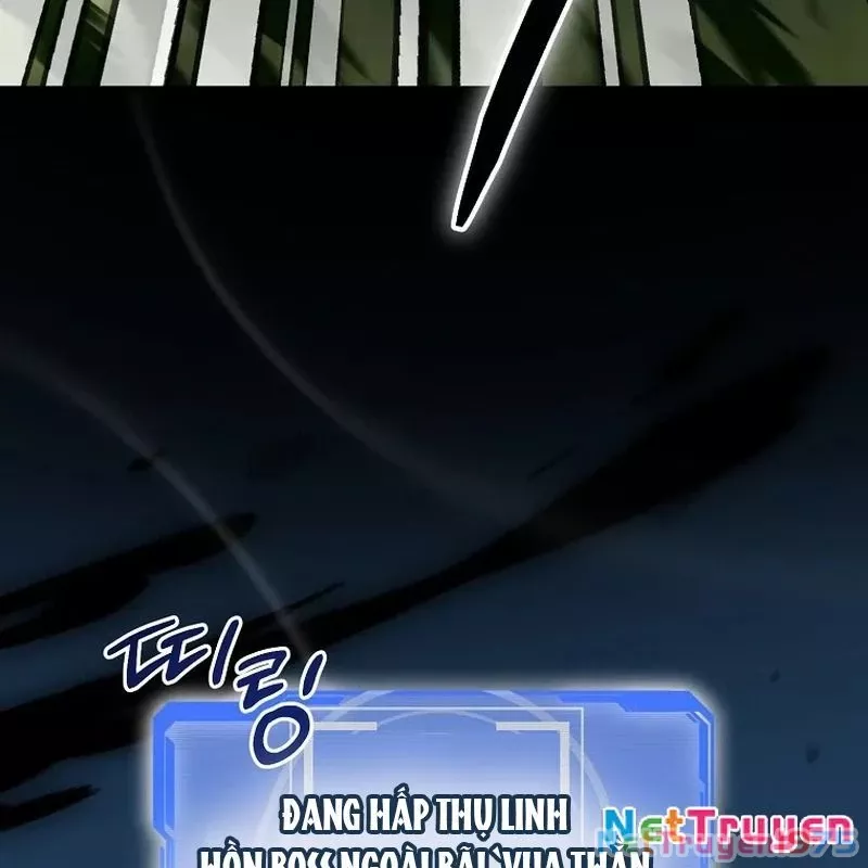 Bậc Thầy Toàn Bộ Kỹ Năng: Chapter 11