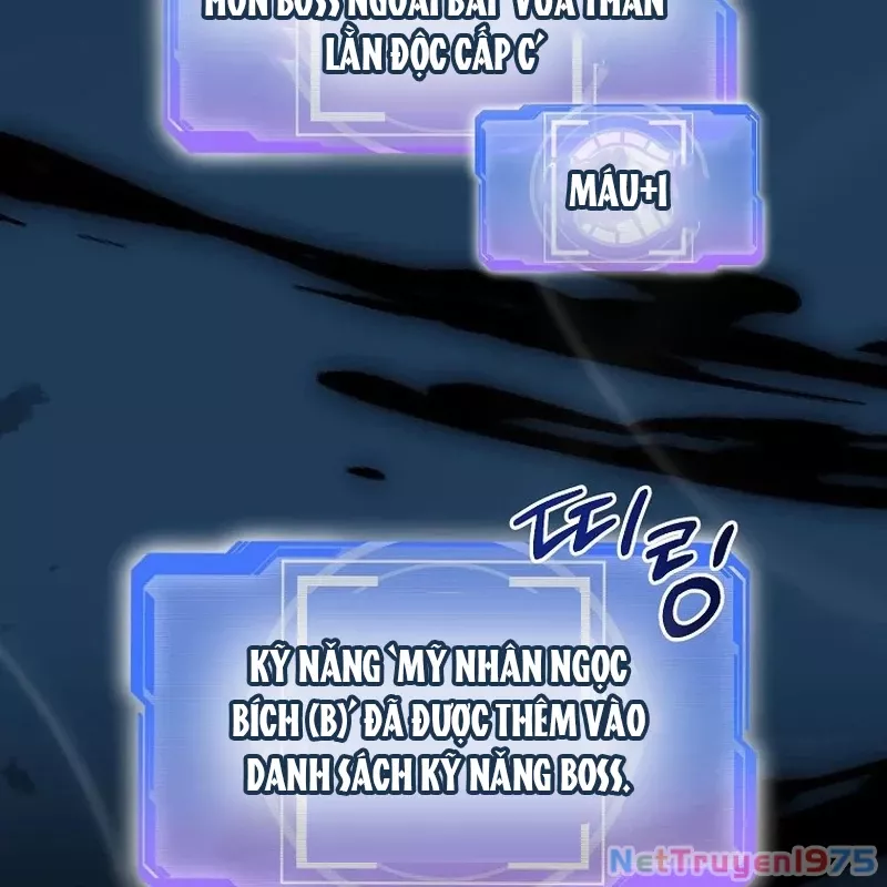 Bậc Thầy Toàn Bộ Kỹ Năng: Chapter 11