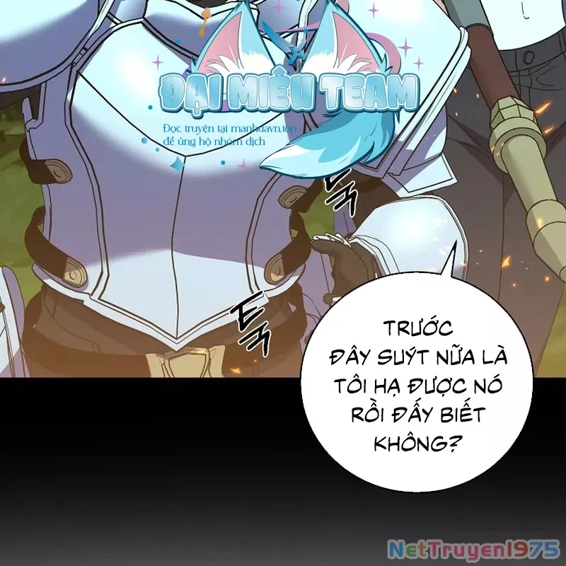 Bậc Thầy Toàn Bộ Kỹ Năng: Chapter 11