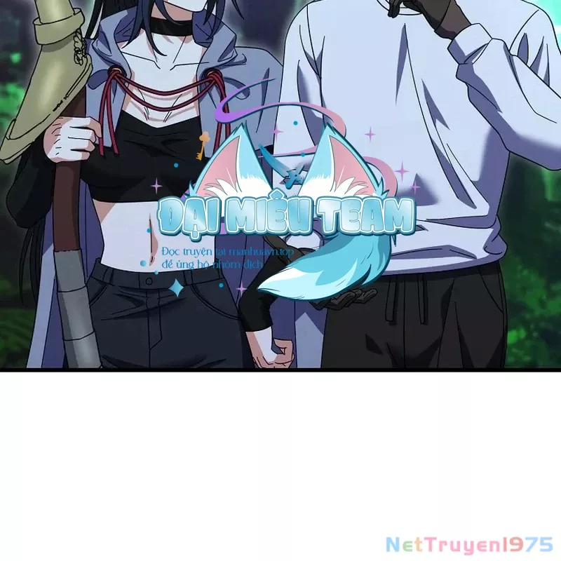 Bậc Thầy Toàn Bộ Kỹ Năng: Chapter 11