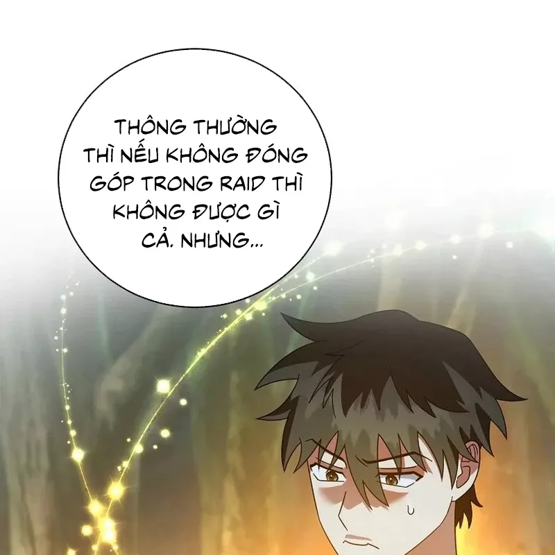 Bậc Thầy Toàn Bộ Kỹ Năng: Chapter 11