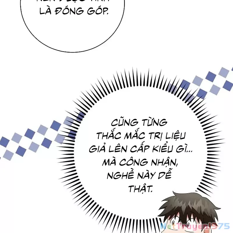 Bậc Thầy Toàn Bộ Kỹ Năng: Chapter 11