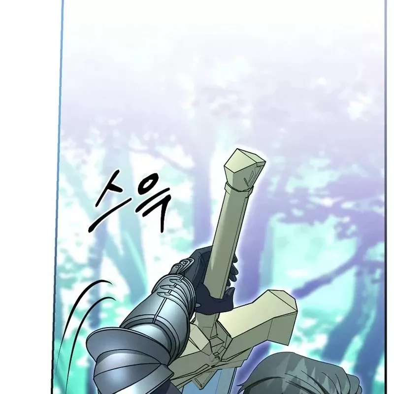 Bậc Thầy Toàn Bộ Kỹ Năng: Chapter 11
