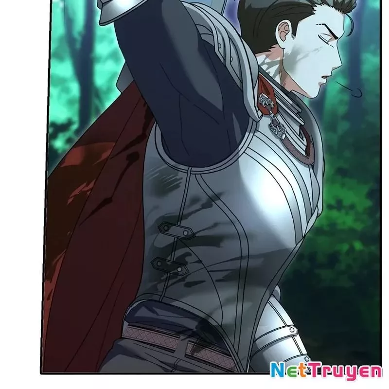 Bậc Thầy Toàn Bộ Kỹ Năng: Chapter 11