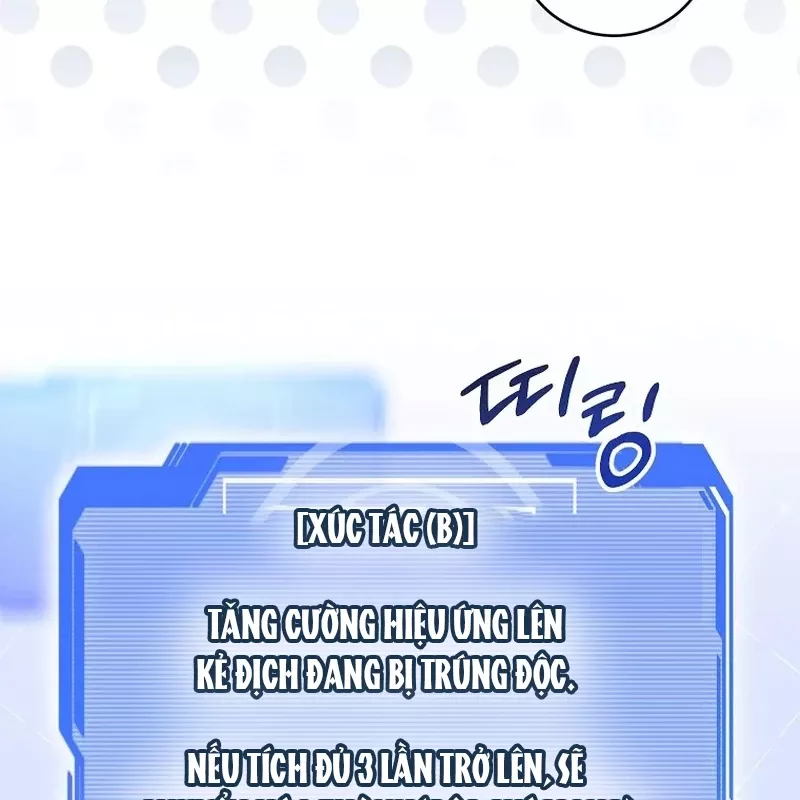 Bậc Thầy Toàn Bộ Kỹ Năng: Chapter 11