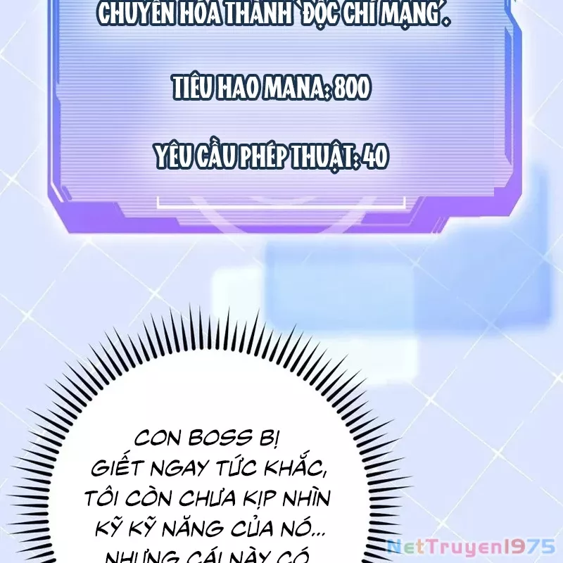 Bậc Thầy Toàn Bộ Kỹ Năng: Chapter 11