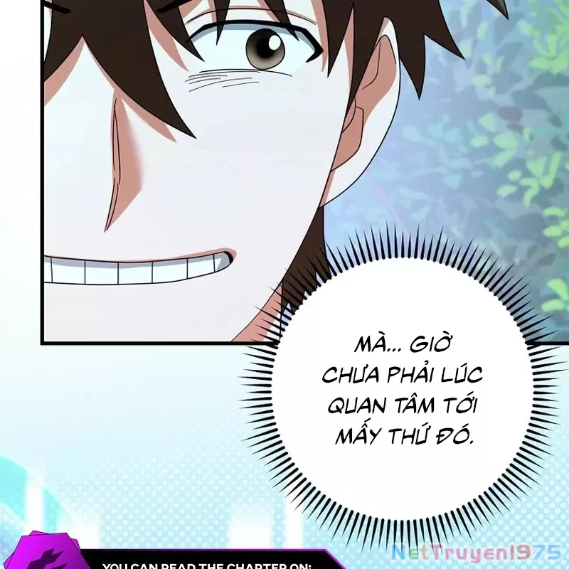 Bậc Thầy Toàn Bộ Kỹ Năng: Chapter 11