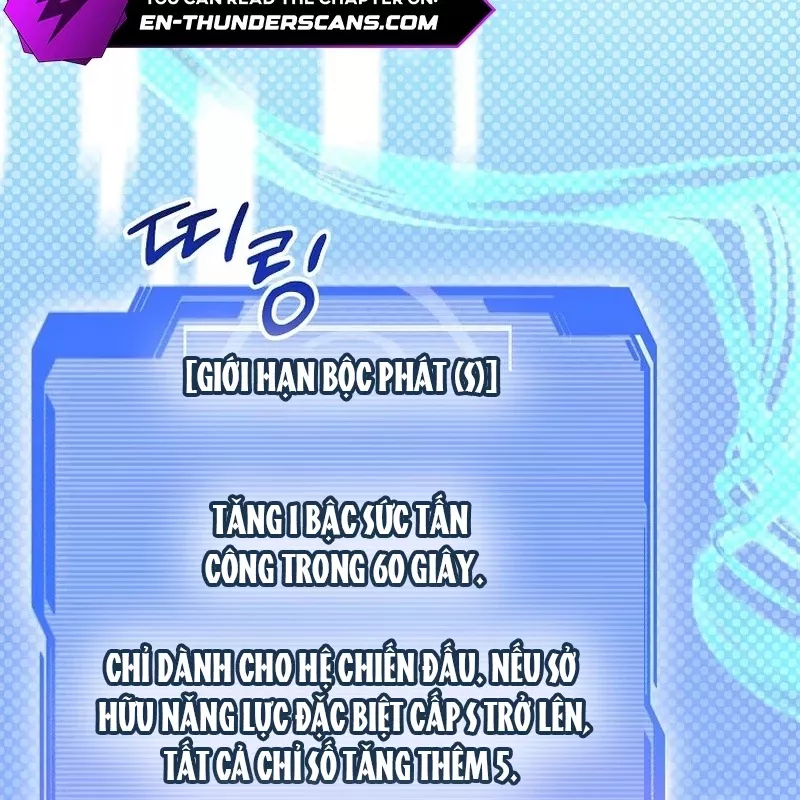 Bậc Thầy Toàn Bộ Kỹ Năng: Chapter 11