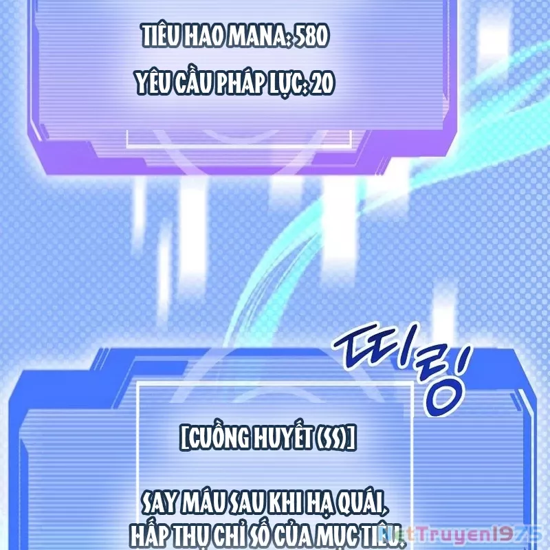 Bậc Thầy Toàn Bộ Kỹ Năng: Chapter 11