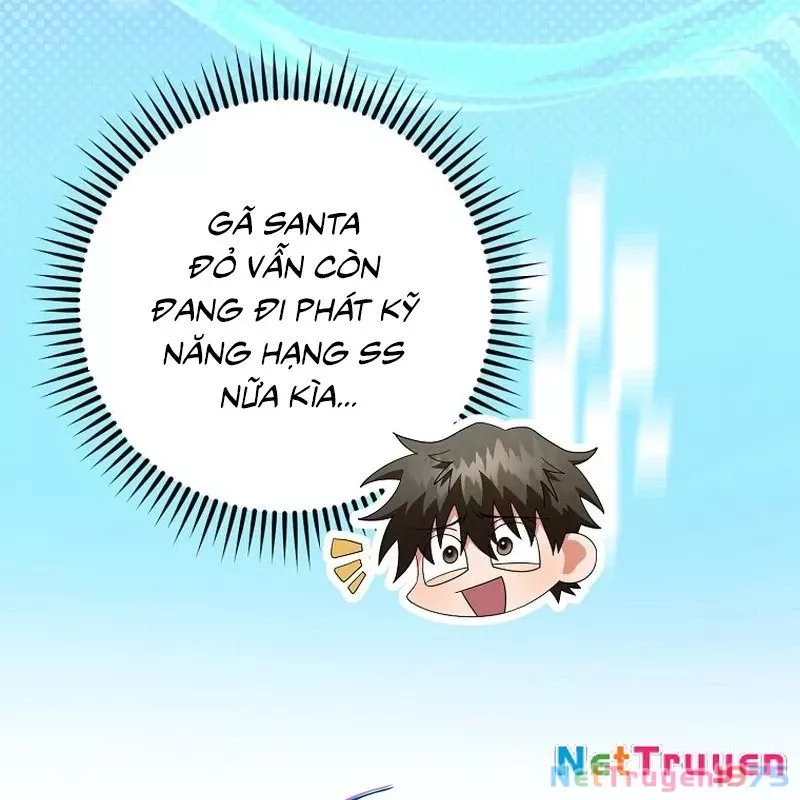 Bậc Thầy Toàn Bộ Kỹ Năng: Chapter 11