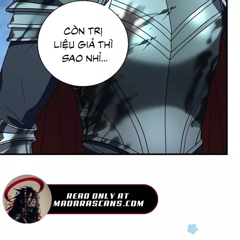 Bậc Thầy Toàn Bộ Kỹ Năng: Chapter 11