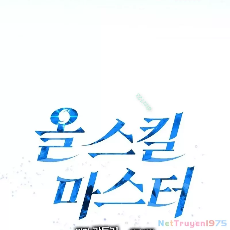 Bậc Thầy Toàn Bộ Kỹ Năng: Chapter 11