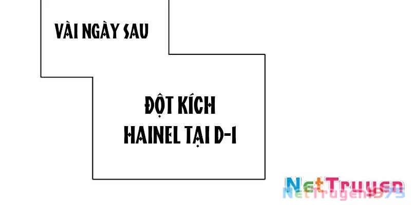 Bậc Thầy Toàn Bộ Kỹ Năng: Chapter 11