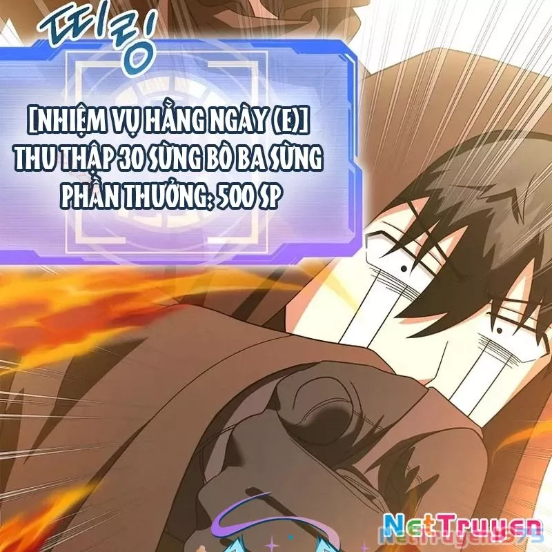 Bậc Thầy Toàn Bộ Kỹ Năng: Chapter 11