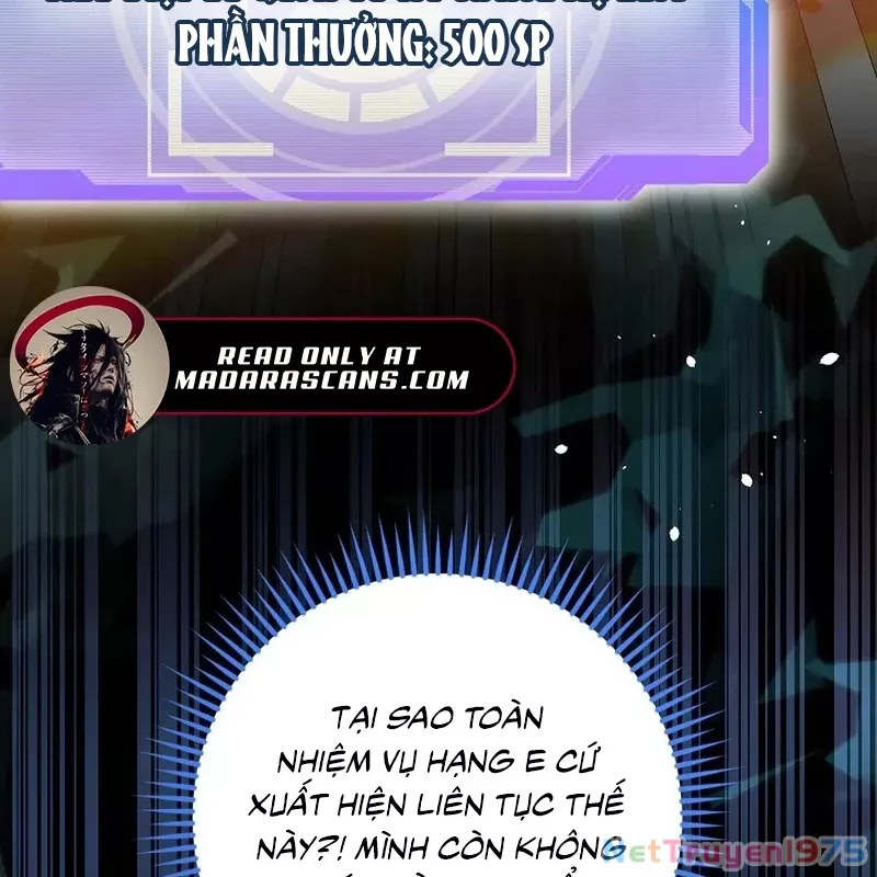 Bậc Thầy Toàn Bộ Kỹ Năng: Chapter 11