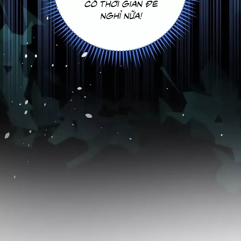 Bậc Thầy Toàn Bộ Kỹ Năng: Chapter 11