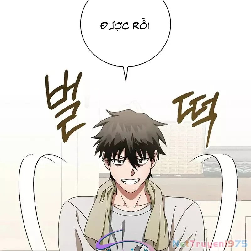 Bậc Thầy Toàn Bộ Kỹ Năng: Chapter 11