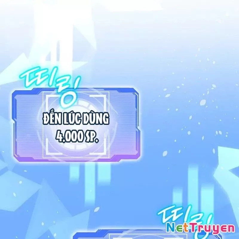 Bậc Thầy Toàn Bộ Kỹ Năng: Chapter 11