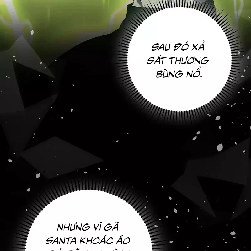 Bậc Thầy Toàn Bộ Kỹ Năng: Chapter 11