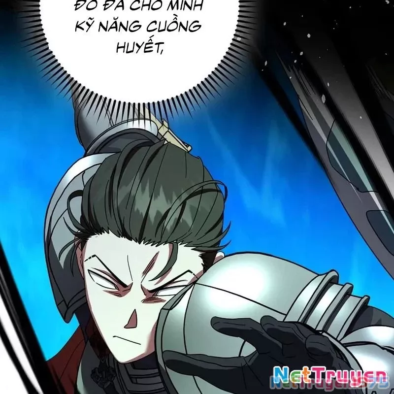 Bậc Thầy Toàn Bộ Kỹ Năng: Chapter 11