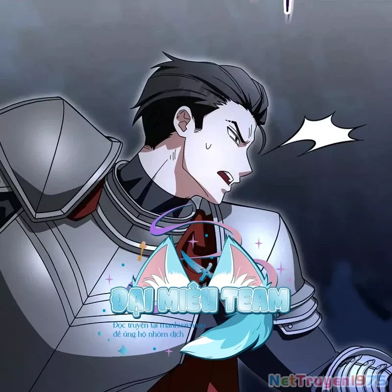 Bậc Thầy Toàn Bộ Kỹ Năng: Chapter 11