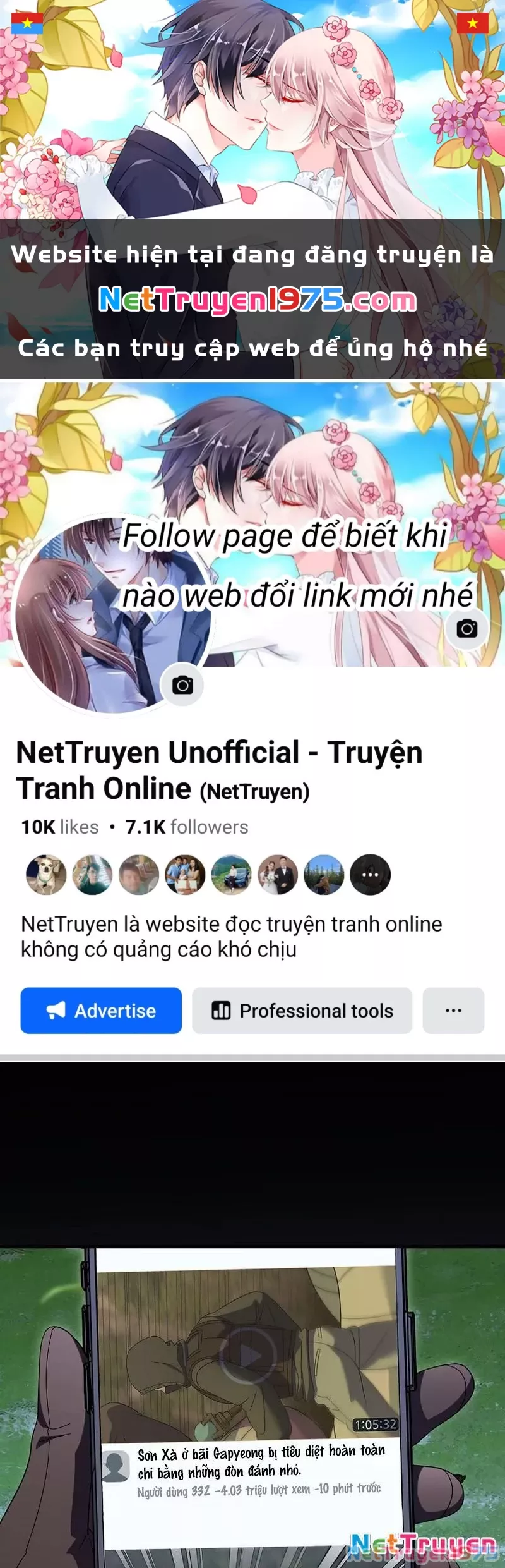 Bậc Thầy Toàn Bộ Kỹ Năng: Chapter 12