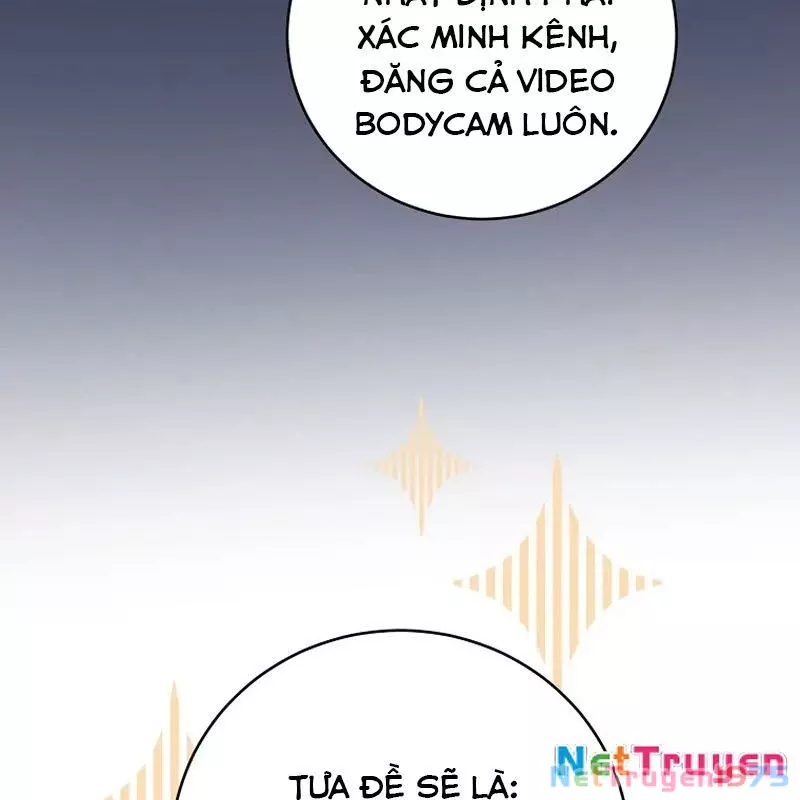 Bậc Thầy Toàn Bộ Kỹ Năng: Chapter 12