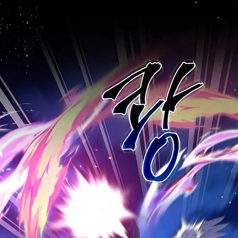 Bậc Thầy Toàn Bộ Kỹ Năng: Chapter 12