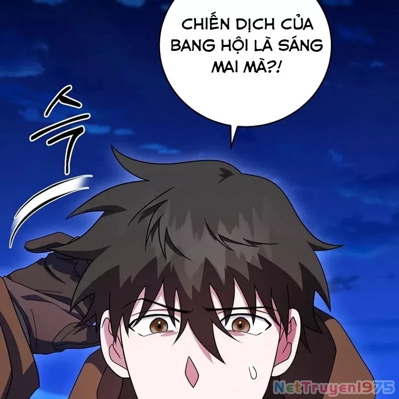 Bậc Thầy Toàn Bộ Kỹ Năng: Chapter 12